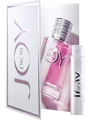 Пробник парфюма Dior JOY BY DIOR 1ml