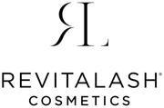 RevitaLash® Cosmetics