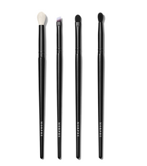 Набір пензликів MORPHE Eye Got This 4-Piece Eye Brush Collection