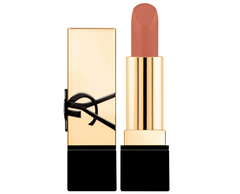 Помада для губ Yves Saint Laurent Rouge Pur Couture Satin Lipstick - Nude Muse