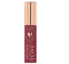 Тінт для губ і щік Charlotte Tilbury Tinted Love Lip & Cheek Stain Look of Love Collection - Tripping on Love
