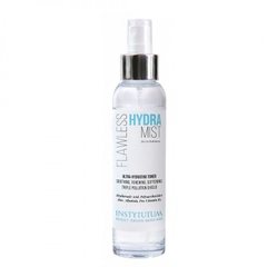 Зволожувальний тонер-міст Instytutum Flawless Hydra Mist, 100ml