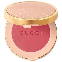 Рум'яна Gucci Luminous Matte Beauty Blush - 09 Intense Plum
