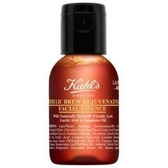 Эссенция для ухода за лицом Kiehl's Ferulic Brew Facial Treatment Essence with Lactic Acid &ndash; 40ml