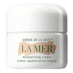 Крем для лица La Mer The Moisturizing Cream 7ml