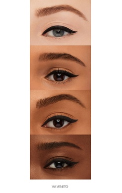 Олівець для очей NARS High-pigment Longwear Eyeliner 0.7g