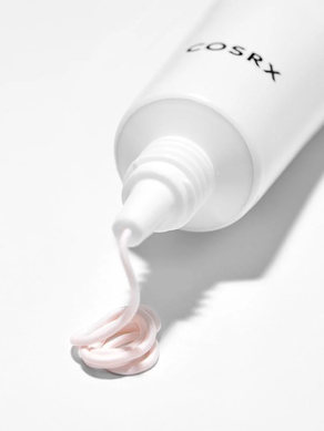 Локальний крем для проблемної шкіри та пост-акне Cosrx AC Collection Ultimate Spot Cream, 30g