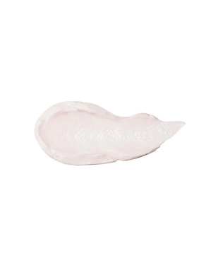 Локальний крем для проблемної шкіри та пост-акне Cosrx AC Collection Ultimate Spot Cream, 30g