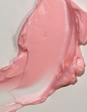 Баттер для тела Tree Hut Watermelon Whipped Body Butter, 240g