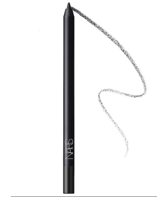 Олівець для очей NARS High-pigment Longwear Eyeliner 0.7g