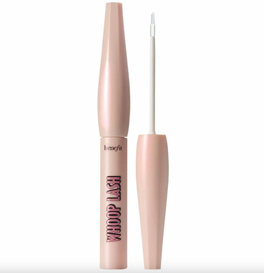 Сироватка для росту вій Benefit Cosmetics Whoop Lash-Lash Enhancing Serum, 2ml