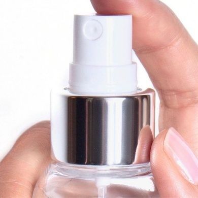 Увлажняющий тонер-мист Instytutum Flawless Hydra Mist, 100ml