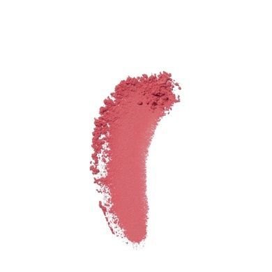 Румяна Gucci Luminous Matte Beauty Blush - 09 Intense Plum