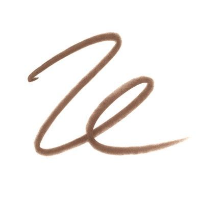 Олівець для брів Benefit Precisely, My Brow Pencil Ultra Fine Shape & Define - 3.5