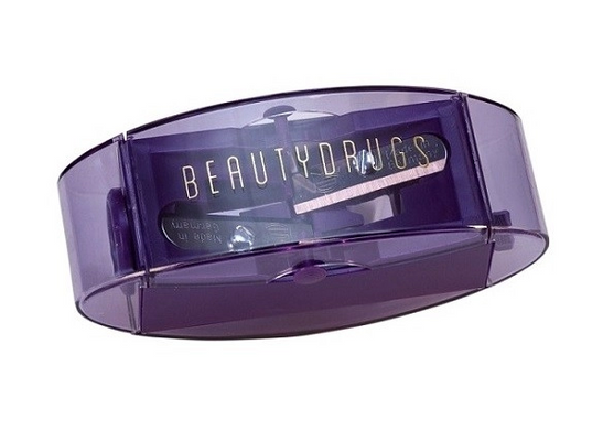 Точилка для карандаша Beautydrugs