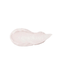 Локальний крем для проблемної шкіри та пост-акне Cosrx AC Collection Ultimate Spot Cream, 30g