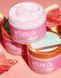 Баттер для тела Tree Hut Watermelon Whipped Body Butter, 240g