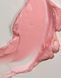 Баттер для тела Tree Hut Watermelon Whipped Body Butter, 240g