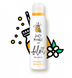 Пінка для душу Bilou Juicy Mango (Соковитий манго), 200ml
