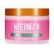 Баттер для тела Tree Hut Watermelon Whipped Body Butter, 240g