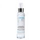 Увлажняющий тонер-мист Instytutum Flawless Hydra Mist, 100ml