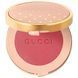 Румяна Gucci Luminous Matte Beauty Blush - 09 Intense Plum