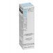 Увлажняющий тонер-мист Instytutum Flawless Hydra Mist, 100ml