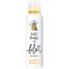 Пінка для душу Bilou Juicy Mango (Соковитий манго), 200ml