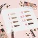 Гель для бровей BENEFIT Gimme Brow Volumizing Eyebrow Gel - 3 оттенок