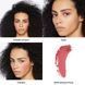 Румяна Gucci Luminous Matte Beauty Blush - 09 Intense Plum