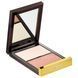 Подвійний хайлайтер Tom Ford Skin Illuminating Powder Duo 01 Moodlight