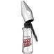 Гель для бровей BENEFIT Gimme Brow Volumizing Eyebrow Gel - 3 оттенок