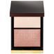 Подвійний хайлайтер Tom Ford Skin Illuminating Powder Duo 01 Moodlight
