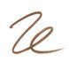 Олівець для брів Benefit Precisely, My Brow Pencil Ultra Fine Shape & Define - 3.5