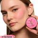 Рум'яна Yves Saint Laurent Make Me Blush 24H Buildable Powder Blush - 87 Pink Voltage