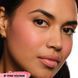 Рум'яна Yves Saint Laurent Make Me Blush 24H Buildable Powder Blush - 87 Pink Voltage