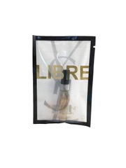 Пробник парфюма Yves Saint Laurent Libre 3ml