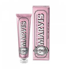 Зубна паста Marvis Sensitive Gums Gentle Mint &laquo;паста для чутливих ясен&raquo; 75ml