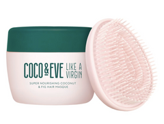 Набір для волосся COCO & EVE Super Nourishing Coconut & Fig Hair Masque 212ml