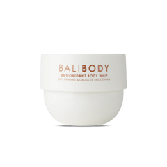 Антиоксидантний крем для тіла Bali Body Antioxidant Body Whip 225g