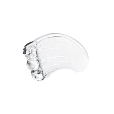 Гель для брів MAKEUP BY MARIO Master Hold Brow Gel - Clear, 3ml