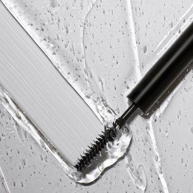 Гель для брів MAKEUP BY MARIO Master Hold Brow Gel - Clear, 3ml