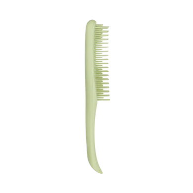 Гребінець Tangle Teezer The Ultimate Detangler Matte Olive Green