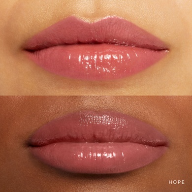 Олія-тінт для губ Rare Beauty by Selena Gomez Soft Pinch Tinted Lip Oil - Hope
