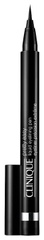 Рідка підводка для очей Clinique Pretty Easy Liquid Eyelining Pen - 01 Black (з набору)