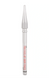 Олівець для брів Benefit Precisely, My Brow Pencil Ultra Fine Shape & Define - 3 (тревел 0.026g)