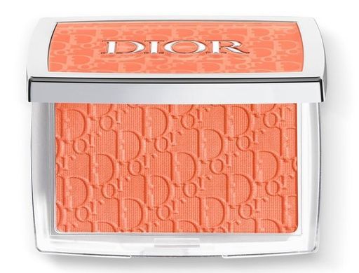 Універсальні рум'яна DIOR Backstage Rosy Glow Blush - 004 Coral