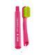Дорожный набор Curaprox "Be You" Travel Set Blue (синий)