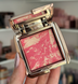 Румяна Hourglass Ambient Lighting Blush - Diffused Heat