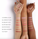 Румяна Hourglass Ambient Lighting Blush - Diffused Heat